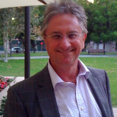 MediaForArtists's profile picture. Be unforgettable. Media coach/video producer for authors, actors, artists, consultants with big, bold, bodacious ideas. Big-hearted sucker for a great cause.