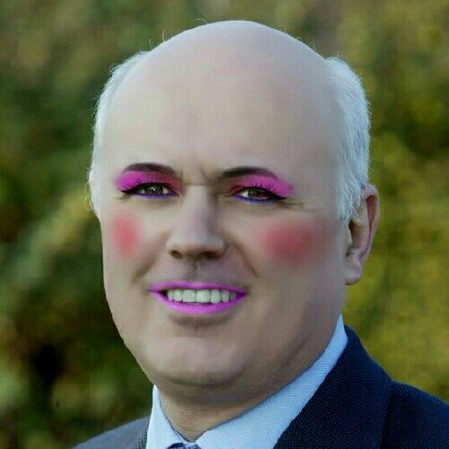 Current affairs. Hating the ConDems. Strongly doubting Labour. Leaning towards Anarchism. Net security / Privacy / TOR / NSA / Snowden. Humour.