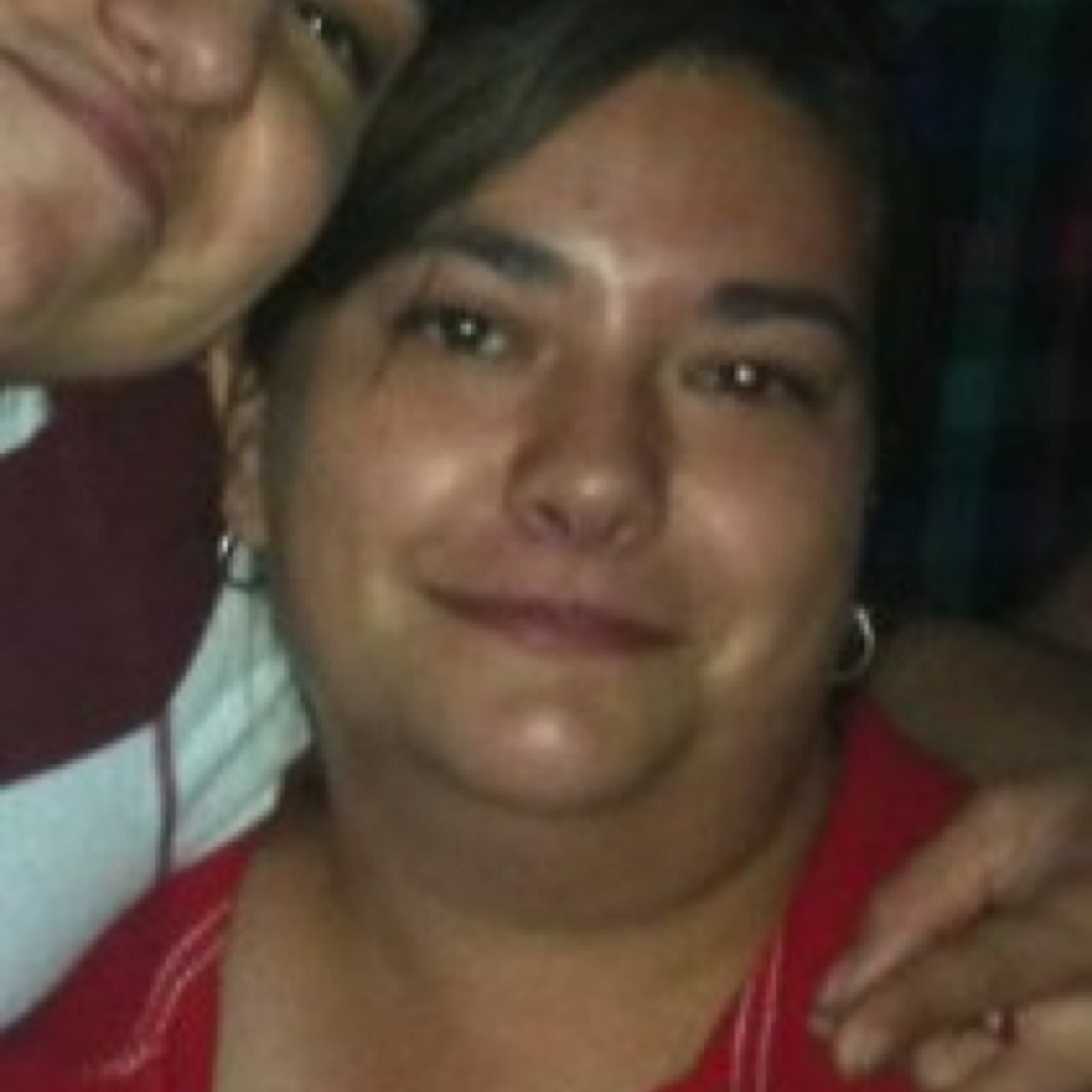 jesi886's profile picture. 