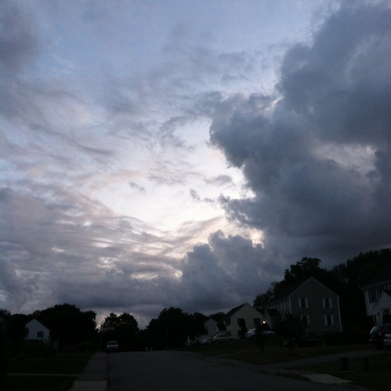 cmeurls's profile picture. 