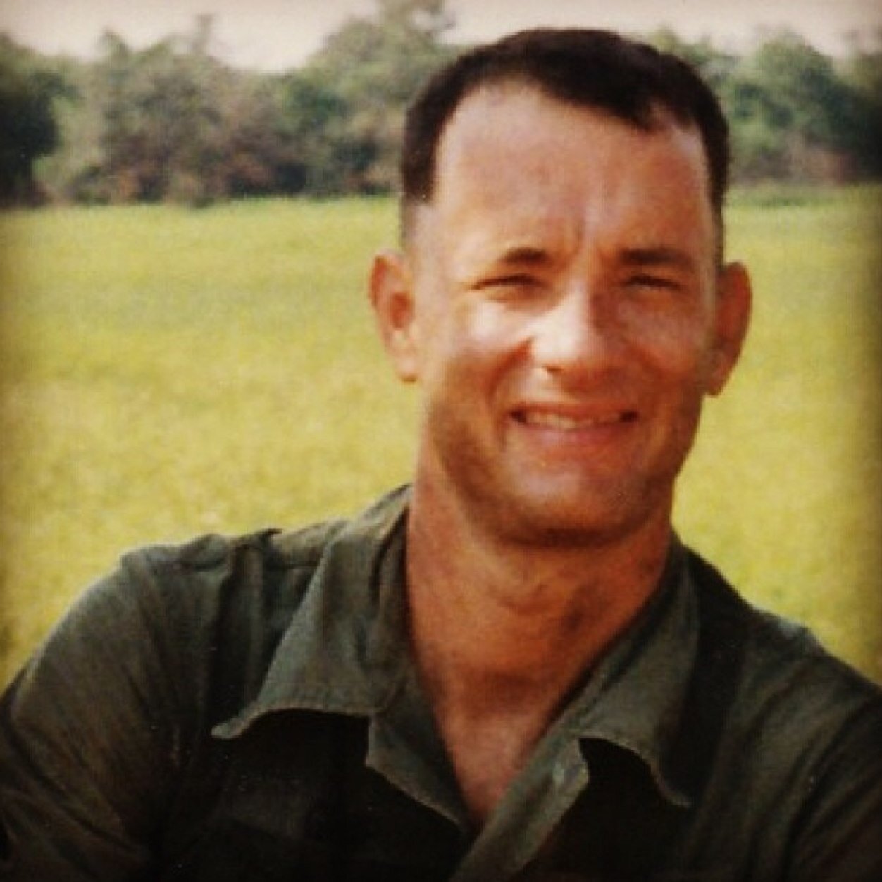 WILSONNN222's profile picture. ...