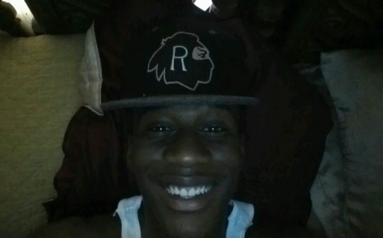Baller , Stoner , chill type !