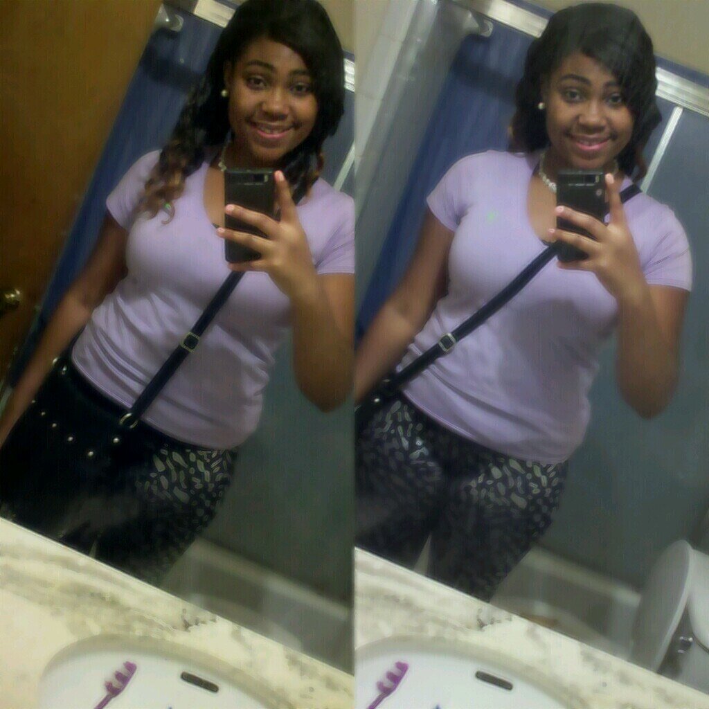 - throughh thee strugglee && paiin ii amm thee samee ♥♡