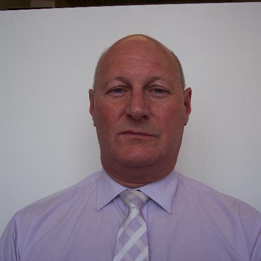 Consultant Chartered Civil Engineer specialising in Highways / Construction