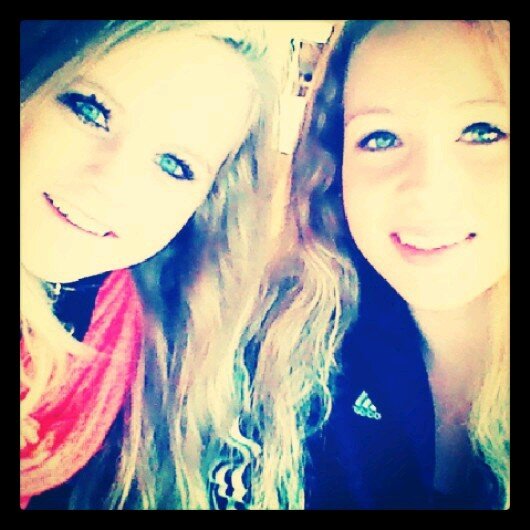 lindaheiwegen's profile picture. ❤