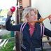 Anne van der Veen (@annesophiavdv) Twitter profile photo Anne van der Veen (@annesophiavdv) Twitter profile photo