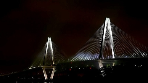 ChsMom_DermPA's profile picture. Mom of 2 under 3 years, Dermatology PA working and living in Charleston.  Offering a wealth of knowledge on being a mom and improving your skin!