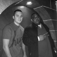 Tj Martin (@polo_teej) 's Twitter Profile