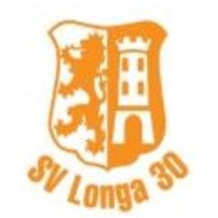 Vrouwen Zondag(A-cat)3e klasse