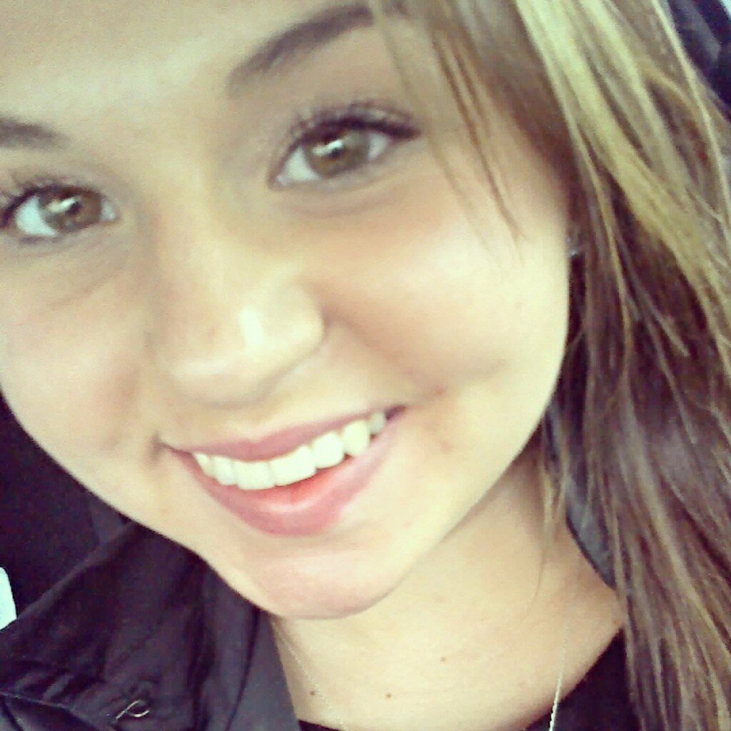 chanann93's profile picture. Chandler Ann Cook; If I could have it my way I'd have a high tide and full moon every night; Folly Beach, SC; ♥#RIPBCT #RIPJCB♥