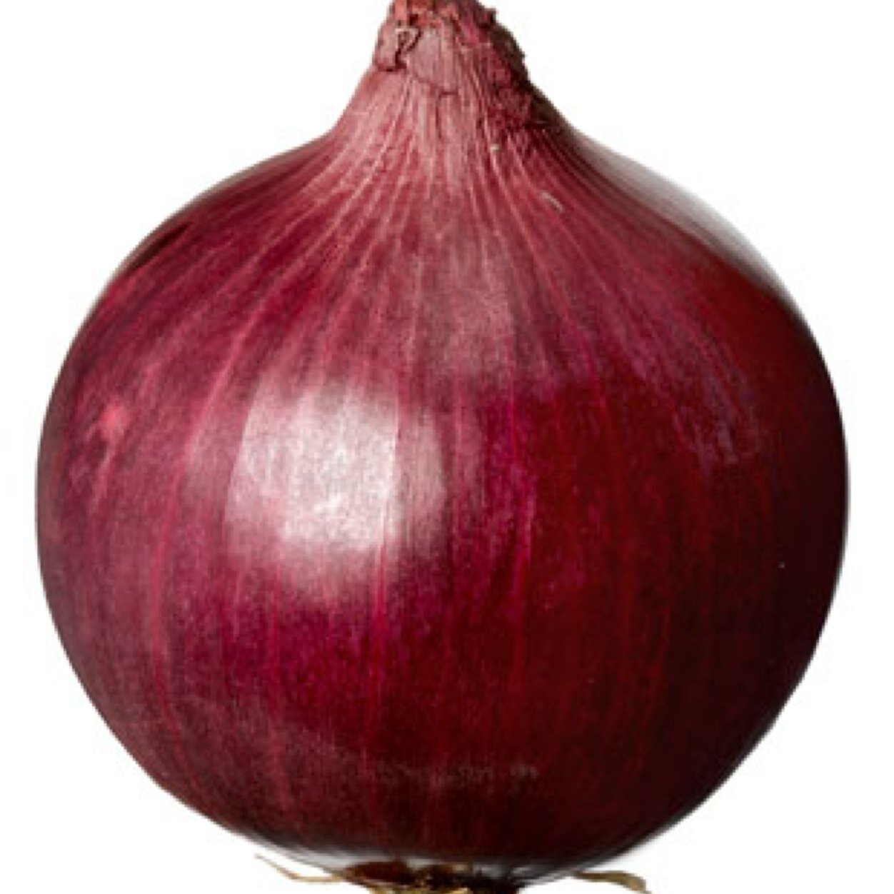 ivexan's profile picture. Christian, comedies, kpop