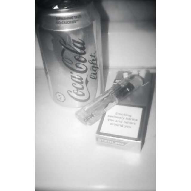 smokes and diet cokes|weed and waffles|fat|selfharmer.