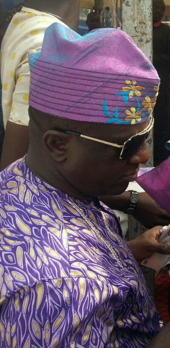 percyademokun's profile picture. My thoughts ...