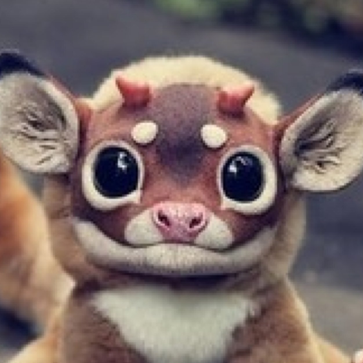 235Right's profile picture. 