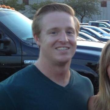 huntermcmillan's profile picture. 