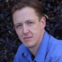 Brian Anderson (@dogeatdoug) 's Twitter Profile Photo Brian Anderson (@dogeatdoug) 's Twitter Profile Photo