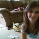 Candace Clayton - @candace88amp - Twitter