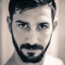 William Bayer - @willbayerphoto - Twitter