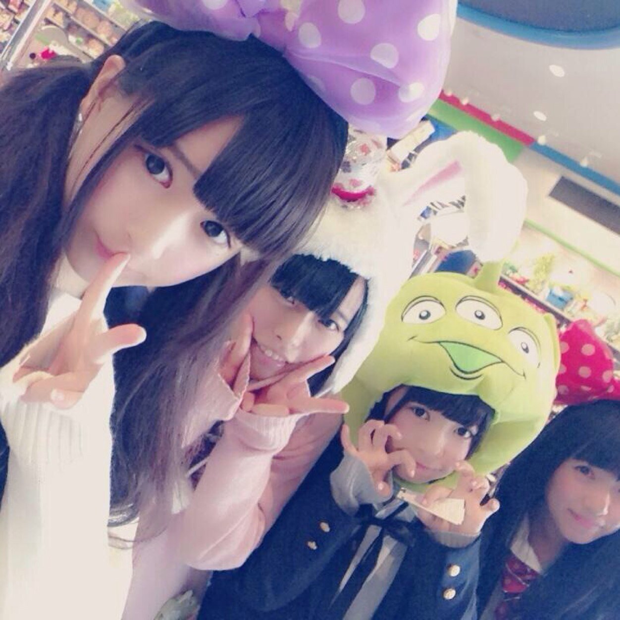 since2013.0809〜