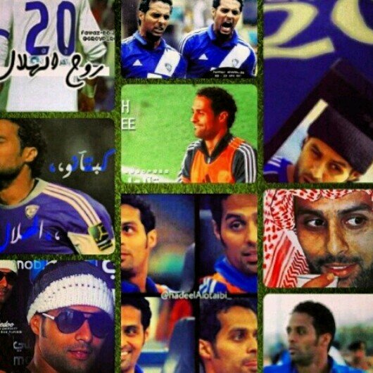 ‏‏instagram: ‎salemq07q قليل من الماء ينقذك وكثير من الماء قد يغرقك !! فتعلم دائما ان تكتفي بما تملك .