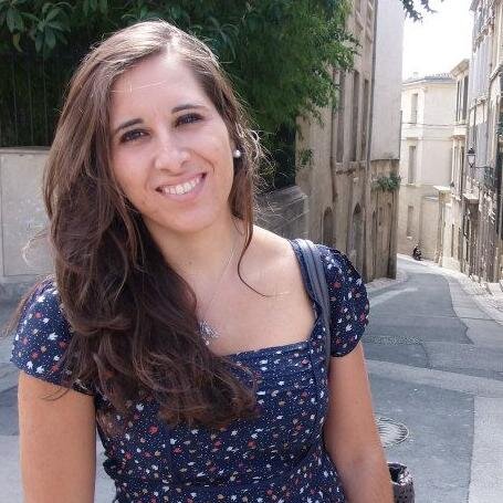 elviracomasleo's profile picture. Sevillana y sevillista, me encanta Sevilla y me apasiona viajar. Siempre aprendiendo. Profesora de Lengua y Literatura Española y de ELE (español para extranj.)