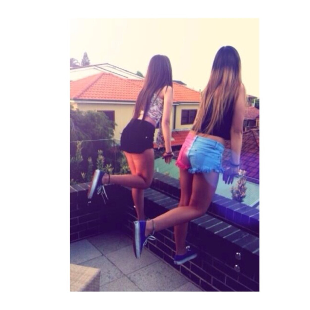 Life in food && musci ik hou van nils ♡ follow me