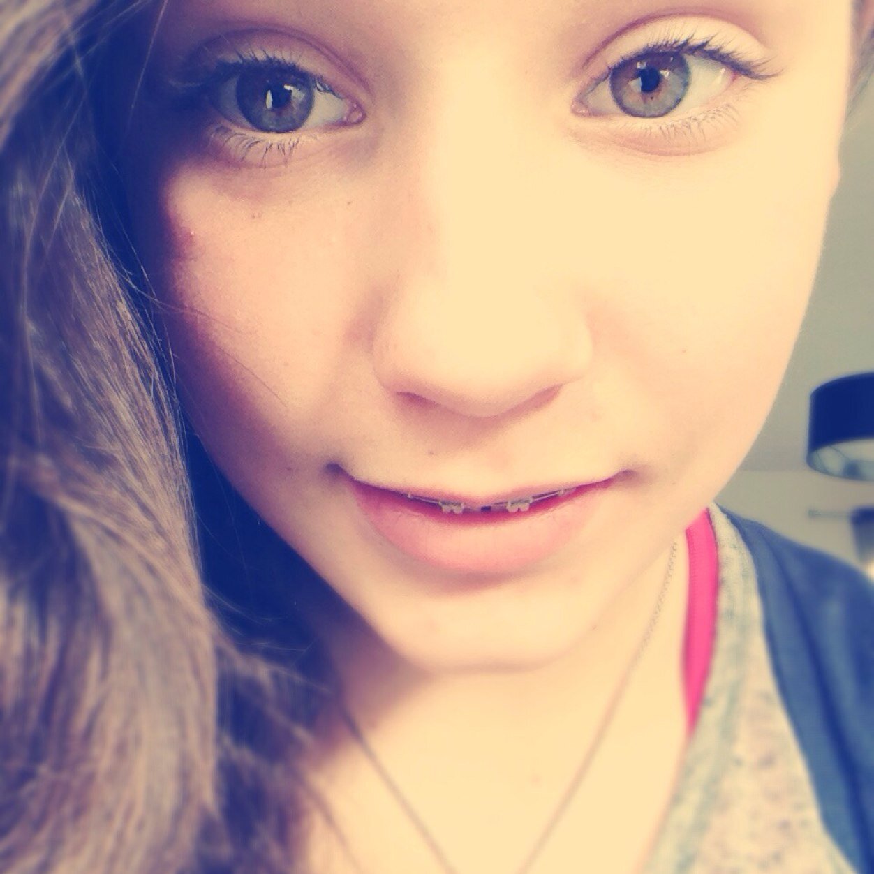 Tonton je t'aime J-Y ❤️