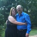 Vanessa Thacker - @vlpt1970 - Twitter