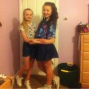 Eden Casey - @edencasey20 - Twitter