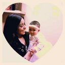 Zaeema - @ZeeBee1026 - Twitter