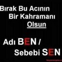 hazal deniz (@1979_hazal) Twitter