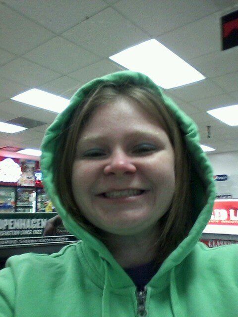 shellgirl201344's profile picture. just ask. :-)