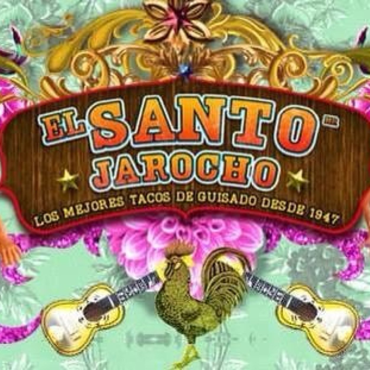 Jarocho_valle's profile picture. 