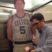 Brian Donovan (@felixbpd) Twitter profile photo