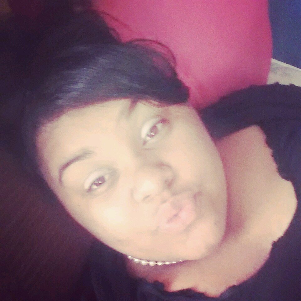 --Senior ; Yellah ; Funny ; Solo ; Taken ; [!) #FollowBack