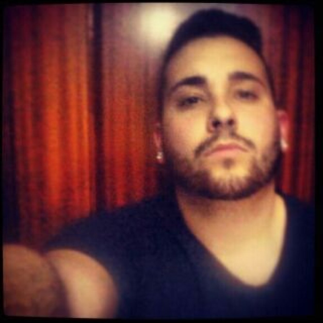 Cuenta oficial del club de fans de Kevin, creada para homenajear a nuestro amado @kevinlitel.