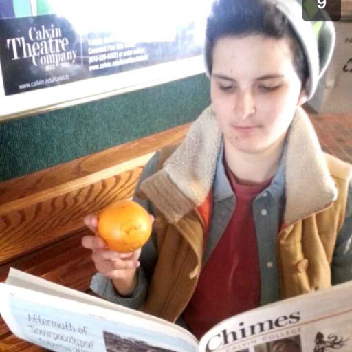 thejulch's profile picture. milk and mail.