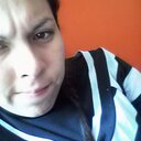 abby obregon - @obregon_abby - Twitter