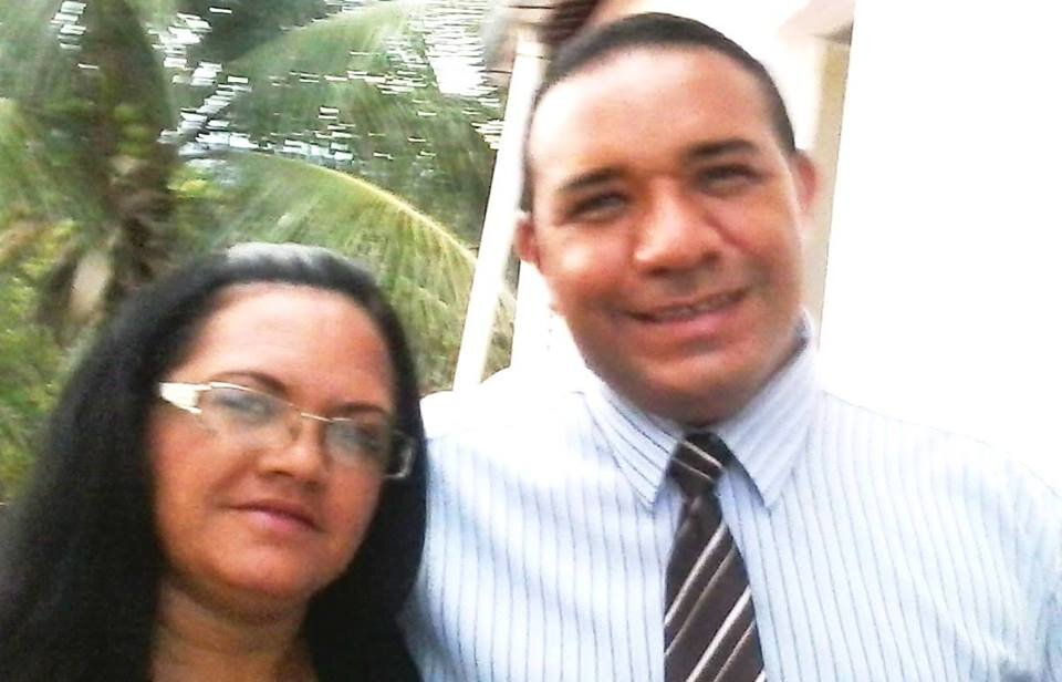 corrinharamos's profile picture. 