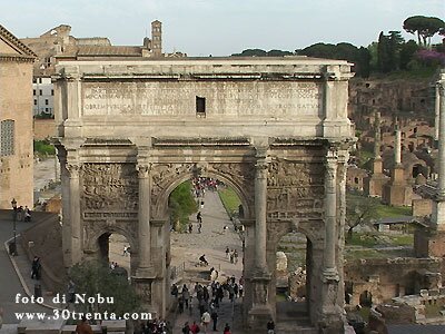 augtmsesoiwer's profile picture. 