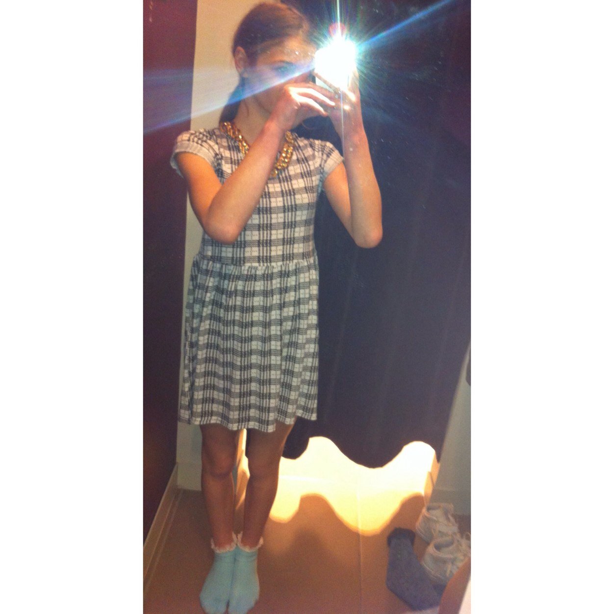 PoppyHewett's profile picture. 