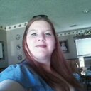 Deana Farmer - @deana_farmer - Twitter