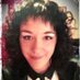 jacynthe plamondon (@jacynthe) Twitter profile photo