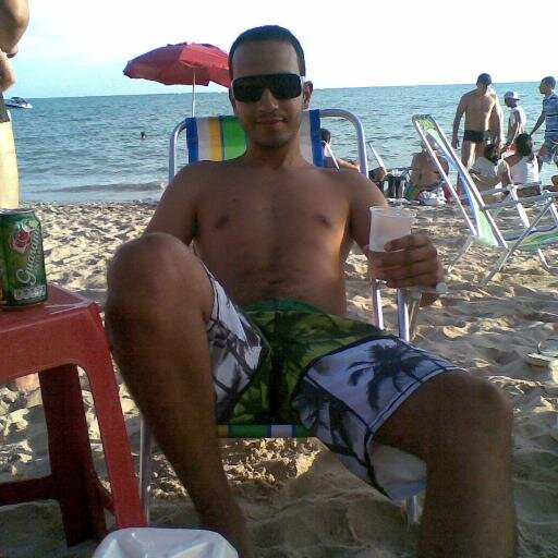 Tim Beta: 
 Sigo todos que me seguirem!!!!
 
 ─╔╗╦╔╗╔╗──╦╗╔═──╗╔╔╗╦╔╦╗╔╗─ ─╚╗║║╦║║──║║╠═──║║║║║─║─╠╣─ ─╚╝╩╚╝╚╝──╩╝╚═──╚╝╚╝╚═╚─╝╩─