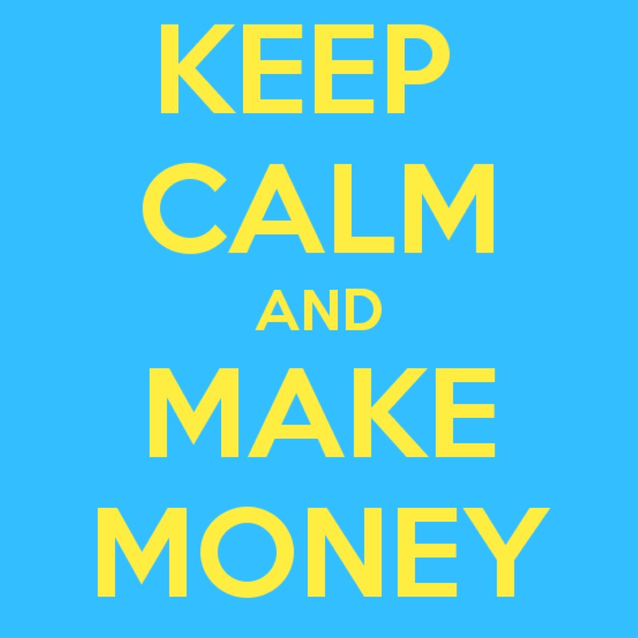 Check out my blog on ways to make even more money
