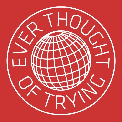 Experience rather than visit.
Cook, Speak & Do as the locals.
Immersive travel experiences in Europe #experiencehere https://t.co/HgoyJexKH8