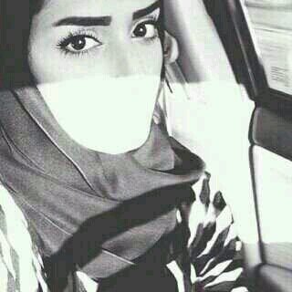 xRazzan's profile picture. ‏‏الهلال والهلال والهلال                                                                                                -المفضلة فيها خمسمية ريال طايحة-