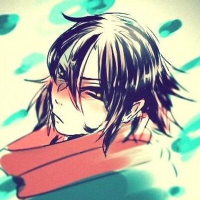 金色 伊緒