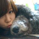 あき (@08061254009) Twitter