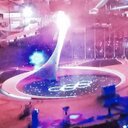 Bob Burke - @RobertBurkeMD - Twitter